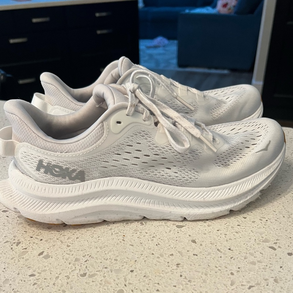Hoka kawana 2 shoes